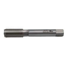 HEPYC TAPS Hepyc 23250 – M16 x 2.0mm HSS ISO529 Straight Flute Hand Tap 6H