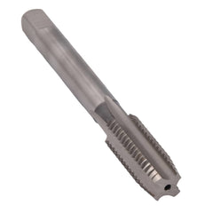 HEPYC TAPS Hepyc 23252 - HSS Straight Flute Short Hand Tap (Intermediate) M12 x 1.75mm
