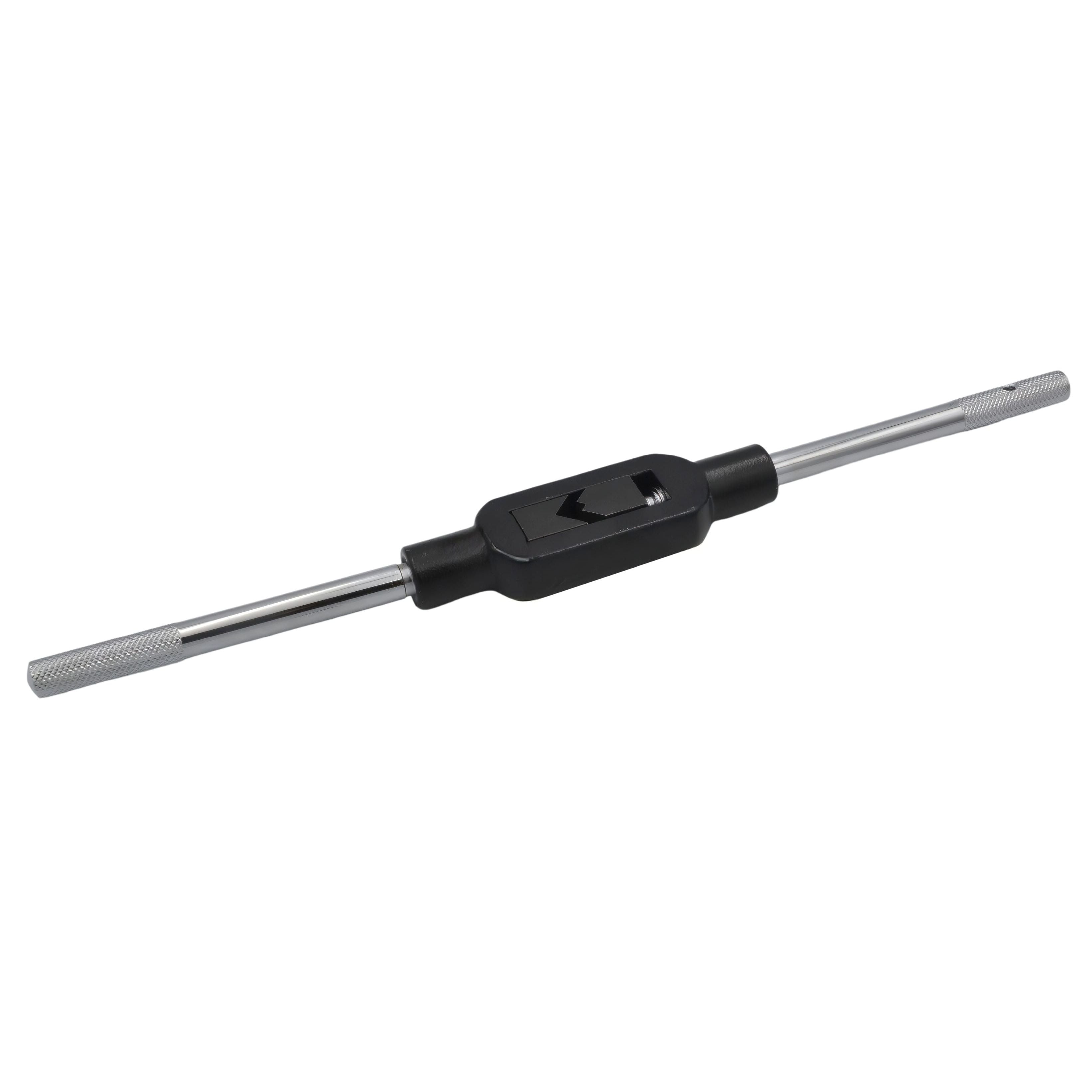 HEPYC TAPS Hepyc 28010000030 – Adjustable Tap Wrench M5-M20 Capacity