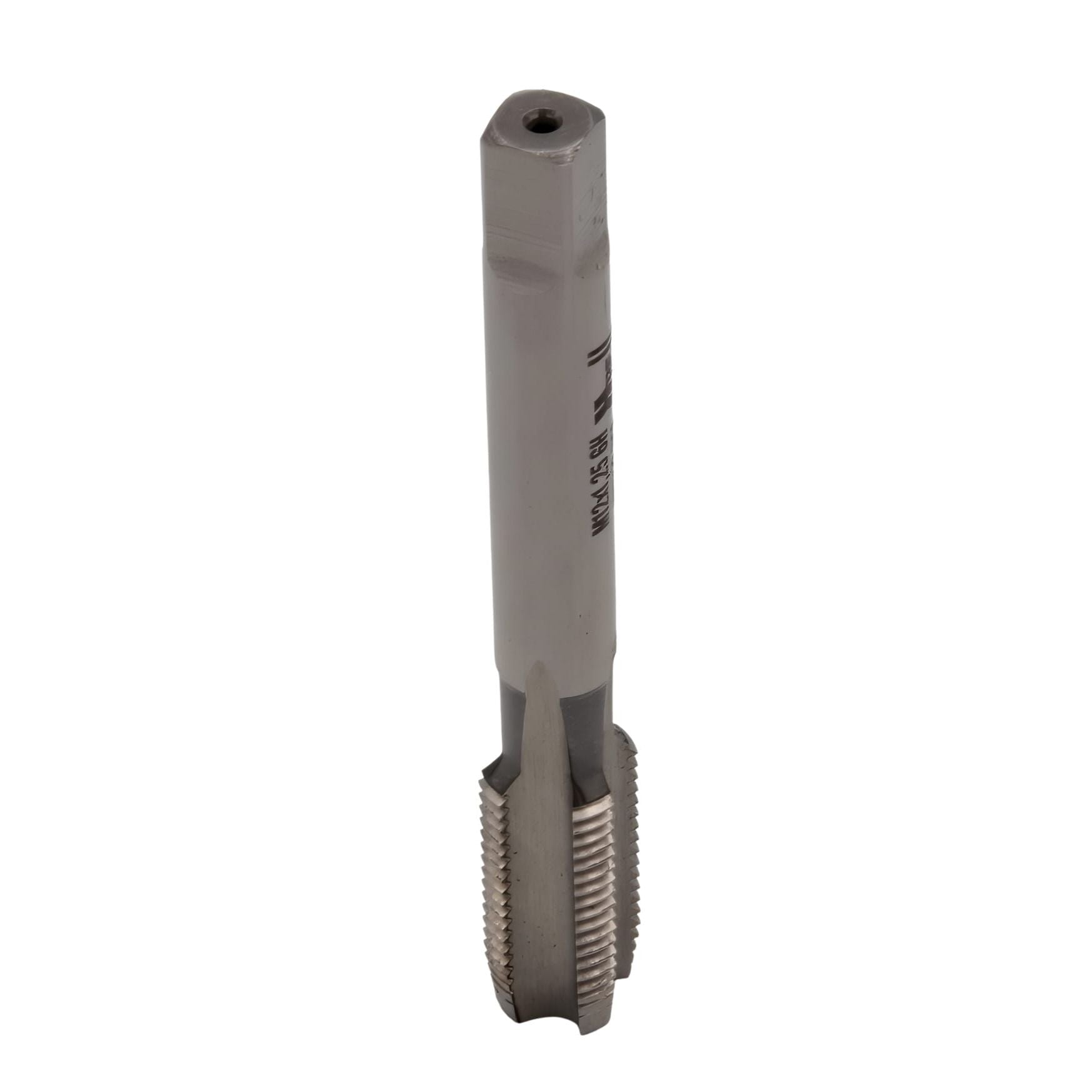 HEPYC TAPS Hepyc HSS Hand Tap M12 x 1.25 ISO529 6H – Intermediate