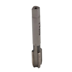 HEPYC TAPS Hepyc HSS Hand Tap M12 x 1.25 ISO529 6H – Intermediate