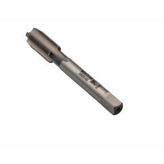 HEPYC TAPS Hepyc HSS Hand Tap M12 x 1.25 ISO529 6H – Intermediate