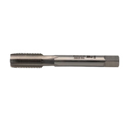 HEPYC TAPS Hepyc HSS Hand Tap M12 x 1.25 ISO529 6H – Intermediate
