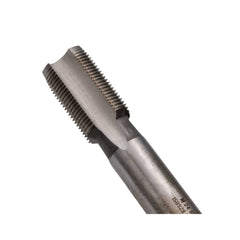 HEPYC TAPS Hepyc HSS Hand Tap M24 x 1.5 ISO529 6H – Intermediate