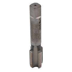 HEPYC TAPS Hepyc HSS Hand Tap M24 x 1.5 ISO529 6H – Intermediate