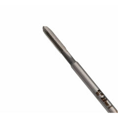 HEPYC TAPS Hepyc HSS Hand Tap M3 x 0.5 ISO529 6H – Intermediate
