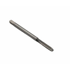 HEPYC TAPS Hepyc HSS Hand Tap M3 x 0.5 ISO529 6H – Intermediate