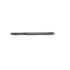 HEPYC TAPS Hepyc HSS Hand Tap M3 x 0.5 ISO529 6H – Intermediate