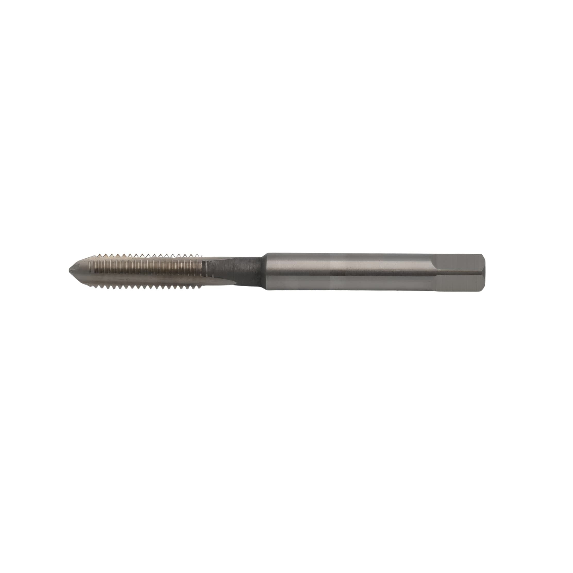 HEPYC TAPS Hepyc HSS Machine Tap M6 x 1.00 ISO529 6H