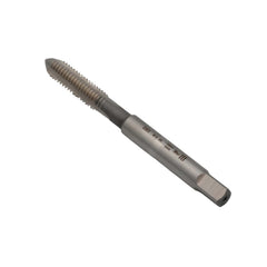 HEPYC TAPS Hepyc HSS Machine Tap M6 x 1.00 ISO529 6H
