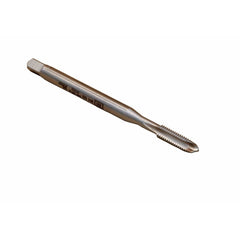 HEPYC TAPS Hepyc HSSE Gun Tap DIN 371 B M4 × 0.70