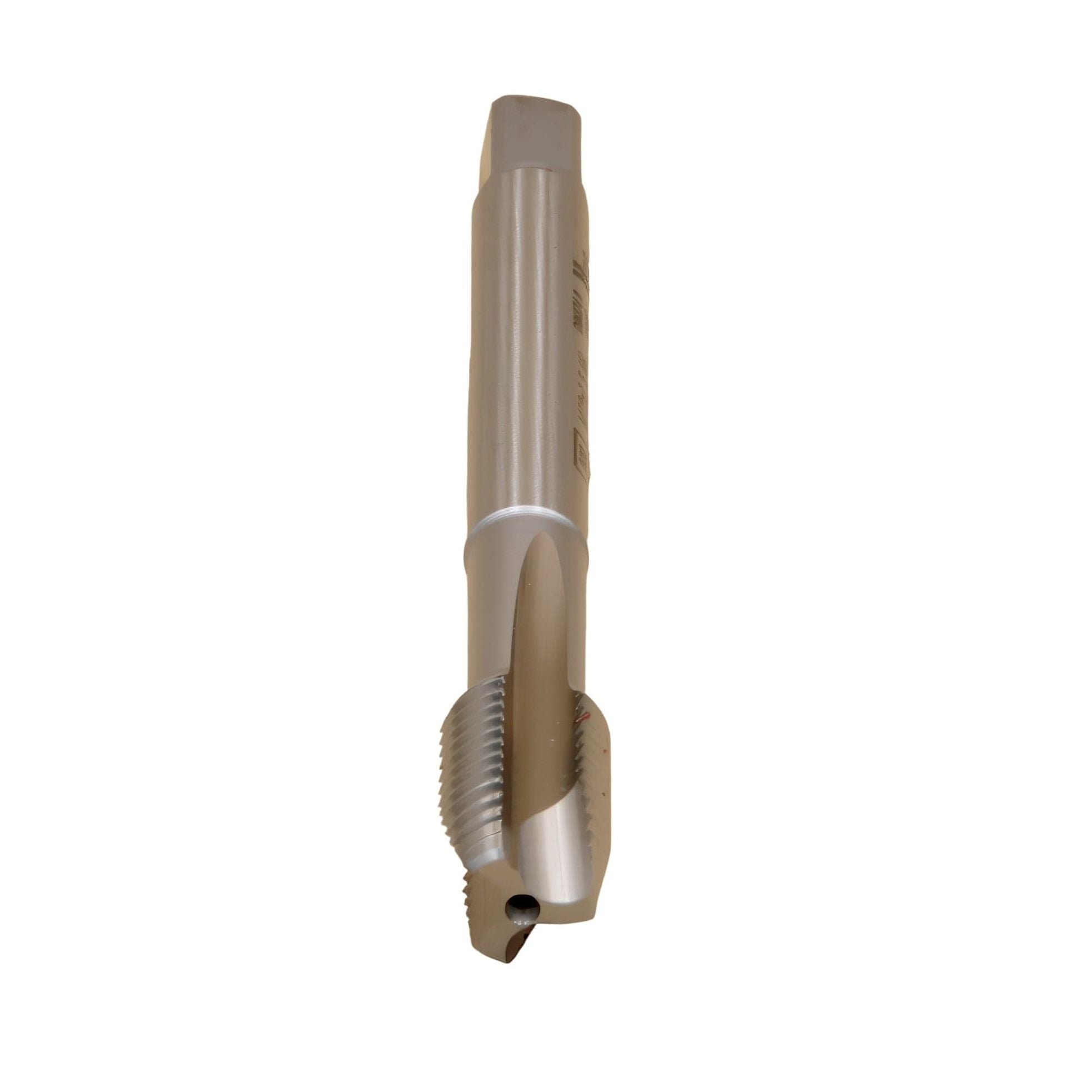 HEPYC TAPS Hepyc HSSE Gun Tap DIN 376 / 374 B M12 × 1.50
