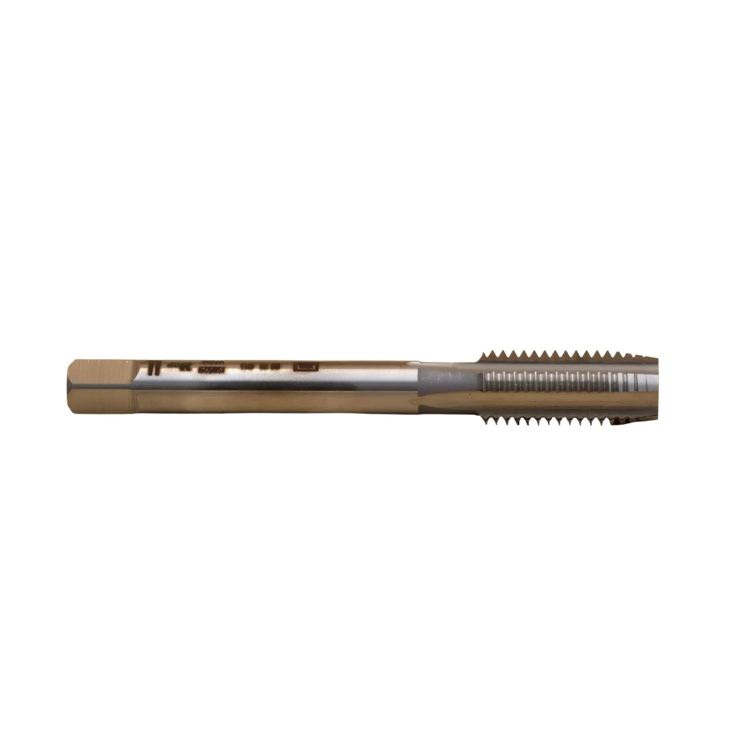 HEPYC TAPS Hepyc Machine Tap HSS ISO 529B M11 × 1.50 – DIN 13 Form B Gun, 6H