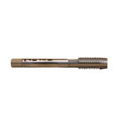 HEPYC TAPS Hepyc Machine Tap HSS ISO 529B M11 × 1.50 – DIN 13 Form B Gun, 6H