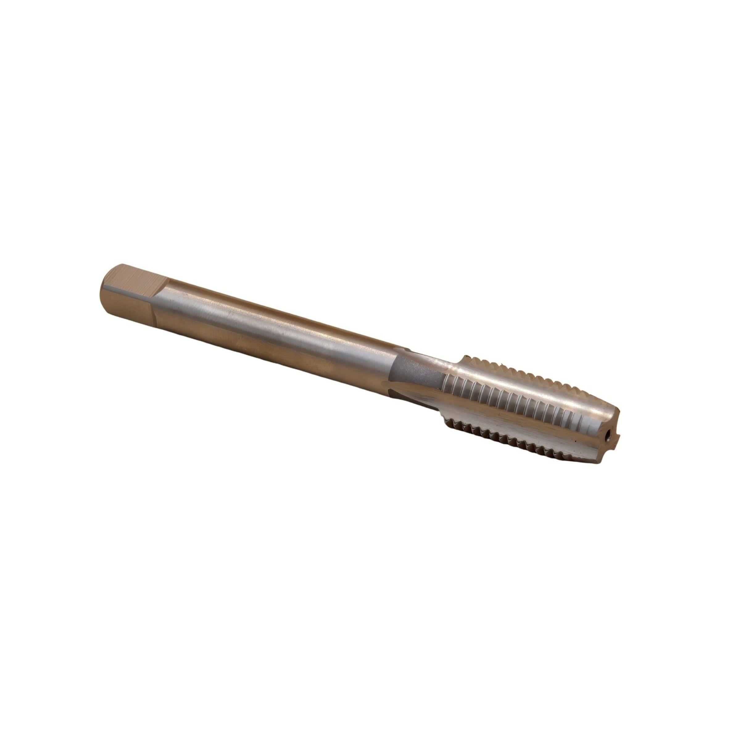 HEPYC TAPS Hepyc Machine Tap HSS ISO 529B M11 × 1.50 – DIN 13 Form B Gun, 6H
