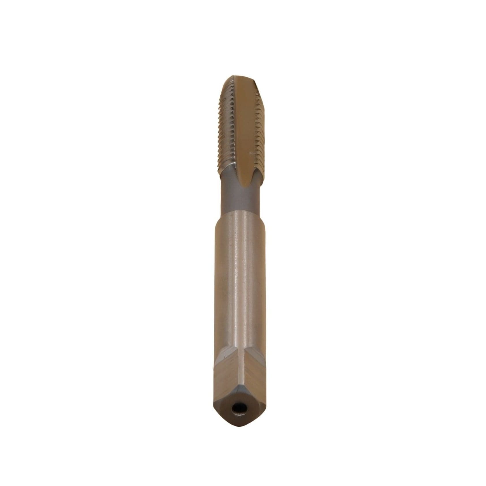 HEPYC TAPS Hepyc Machine Tap HSS ISO 529B M6 × 1.00 – DIN 13 Form B Gun, 6H