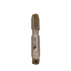 HEPYC TAPS Hepyc Tap HSSE ISO 529B M8 × 1.25 – DIN 13 Form B Gun, 6H, 3XD