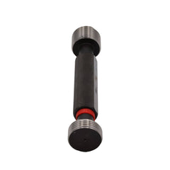 HEPYC Thread GO NOGO Plug Gauge 1"-11 BSPF Series 29021 - Twin Eagle Imports