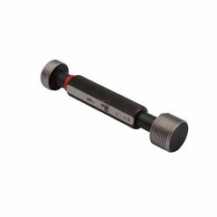 HEPYC Thread GO NOGO Plug Gauge 1"-11 BSPF Series 29021 - Twin Eagle Imports