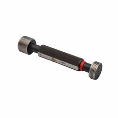 HEPYC Thread GO NOGO Plug Gauge 1"-11 BSPF Series 29021 - Twin Eagle Imports
