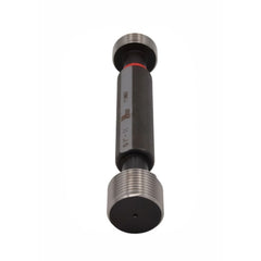 HEPYC Thread GO NOGO Plug Gauge 1"-11 BSPF Series 29021 - Twin Eagle Imports
