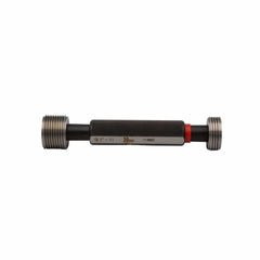 HEPYC Thread GO NOGO Plug Gauge 1"-11 BSPF Series 29021 - Twin Eagle Imports