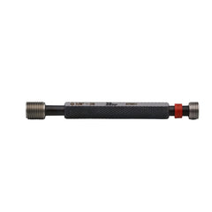 HEPYC Thread GO NOGO Plug Gauge 1/8"-28 BSPF Series 29021 - Twin Eagle Imports