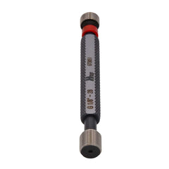 HEPYC Thread GO NOGO Plug Gauge 1/8"-28 BSPF Series 29021 - Twin Eagle Imports