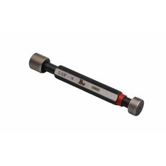 HEPYC Thread GO NOGO Plug Gauge 3/8-19 BSPF Series 29021 - Twin Eagle Imports