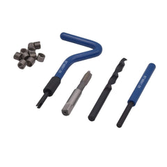 HEPYC THREAD REPAIR Hepyc Insert Thread Repair Kit 5/16-24 UNF