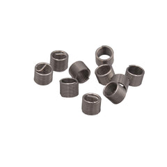 HEPYC THREAD REPAIR Hepyc Insert Thread Repair Kit 5/16-24 UNF