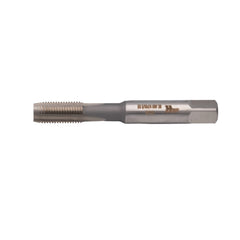 HEPYC THREAD REPAIR Hepyc Insert Thread Repair Kit 5/16-24 UNF
