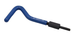 HEPYC THREAD REPAIR Hepyc Insert Thread Repair Kit 5/16-24 UNF
