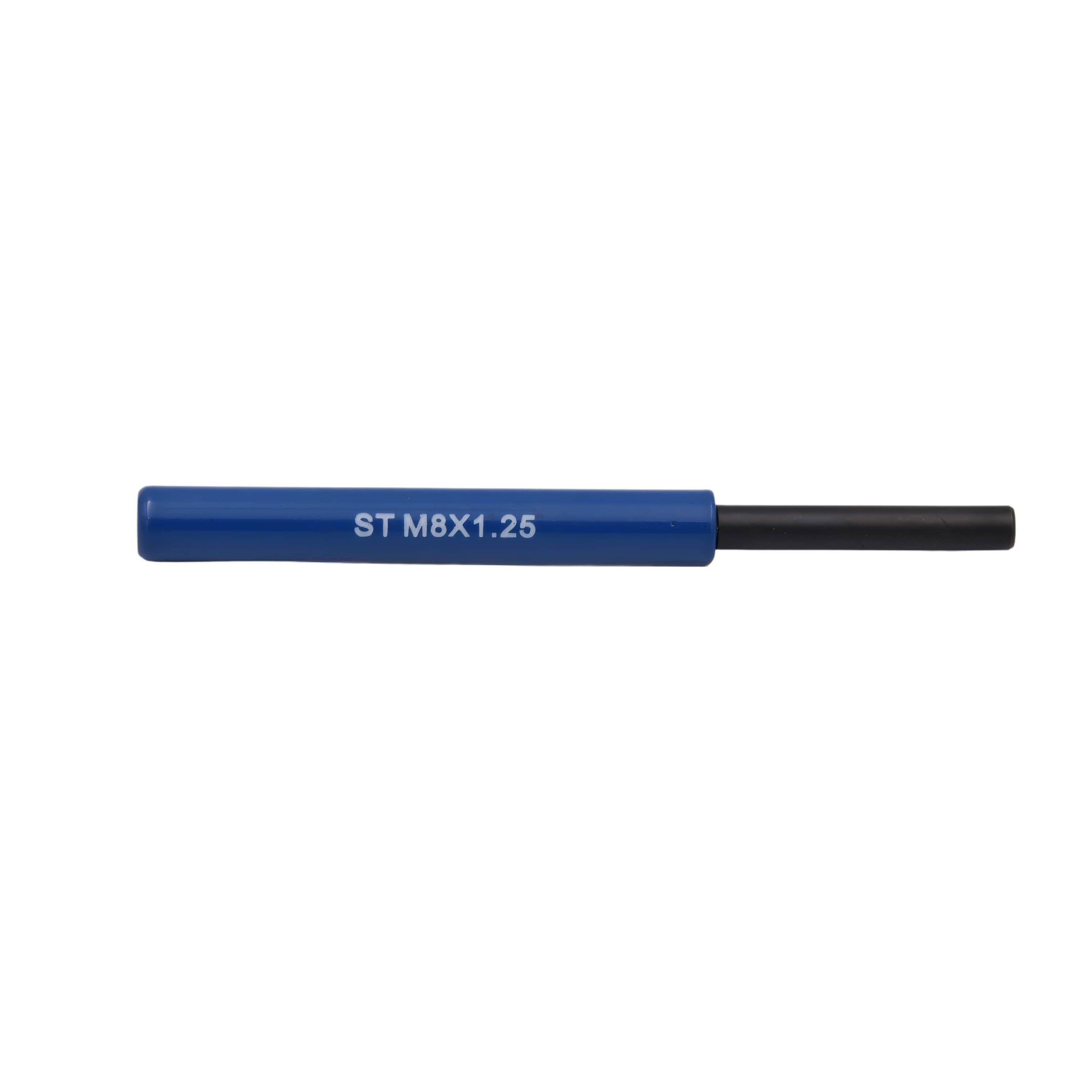 HEPYC THREAD REPAIR Hepyc Insert Thread Repair Kit 5/16-24 UNF
