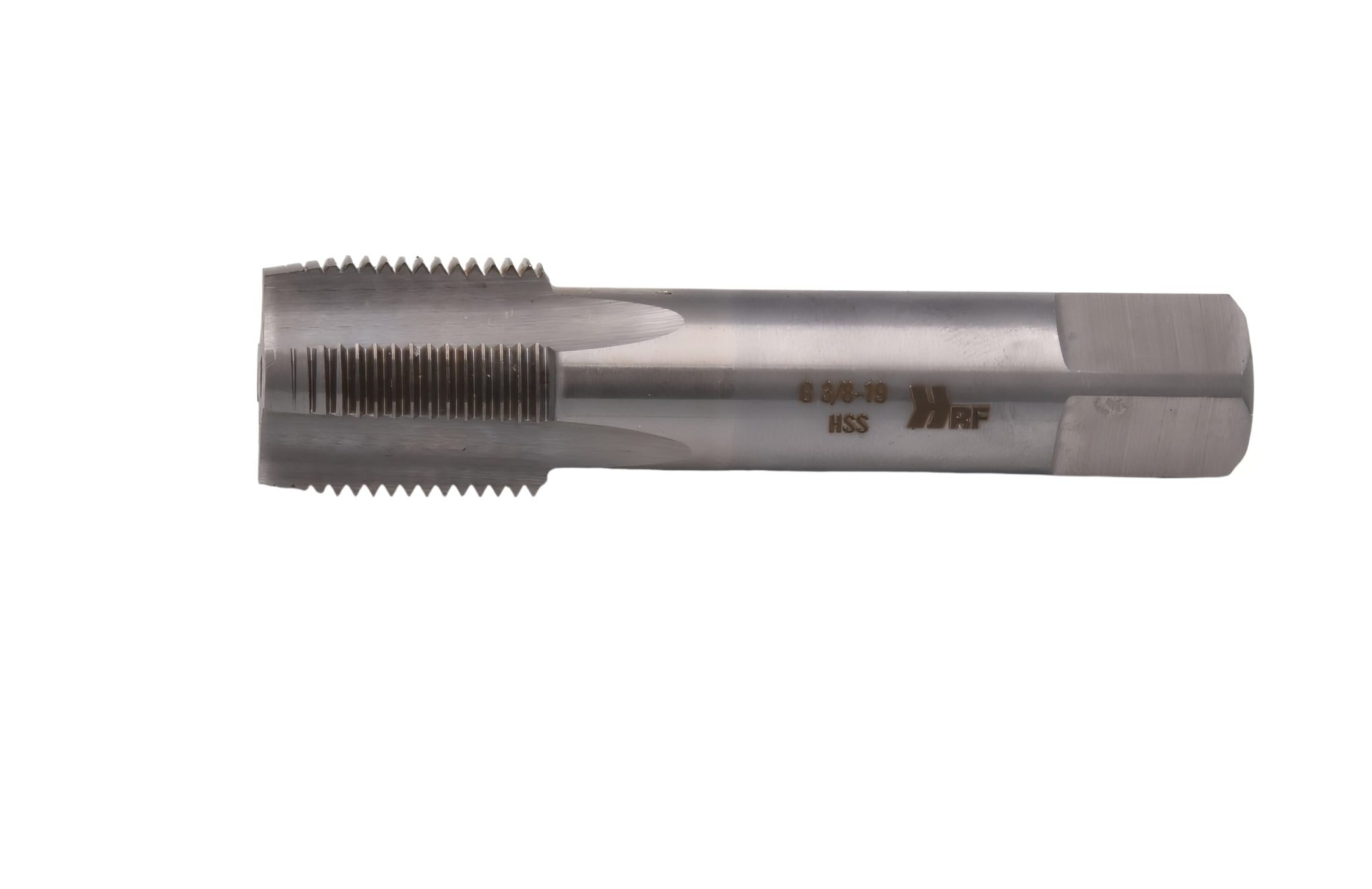 HEPYC THREAD REPAIR Hepyc Insert Thread Repair Kit G 3/8-19