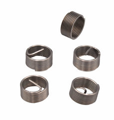 HEPYC THREAD REPAIR Hepyc Insert Thread Repair Kit G 3/8-19