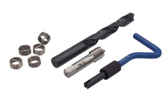 HEPYC THREAD REPAIR Hepyc Insert Thread Repair Kit G 3/8-19