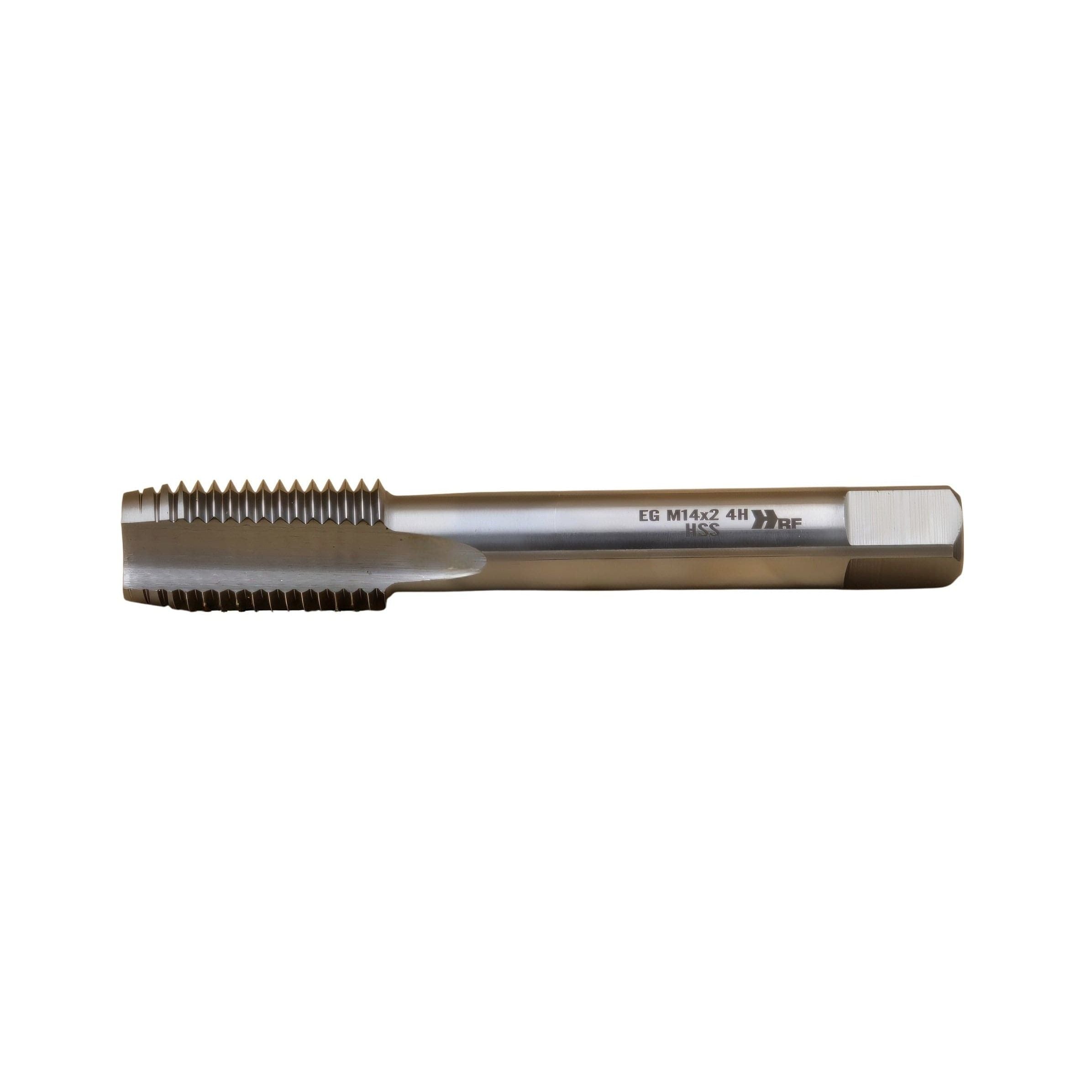 HEPYC THREAD REPAIR Hepyc Insert Thread Repair Kit M14 × 2.00