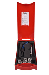 HEPYC THREAD REPAIR Hepyc Insert Thread Repair Kit M16 × 1.5