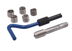 HEPYC THREAD REPAIR Hepyc Insert Thread Repair Kit M16 × 1.5