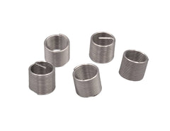 HEPYC THREAD REPAIR Hepyc Insert Thread Repair Kit M16 × 1.5