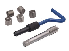HEPYC THREAD REPAIR Hepyc Insert Thread Repair Kit M16 × 1.5