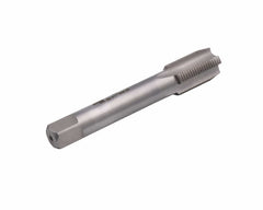 HEPYC THREAD REPAIR Hepyc Insert Thread Repair Kit M16 × 1.5