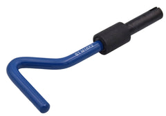 HEPYC THREAD REPAIR Hepyc Insert Thread Repair Kit M16 x 2.0 1.5D