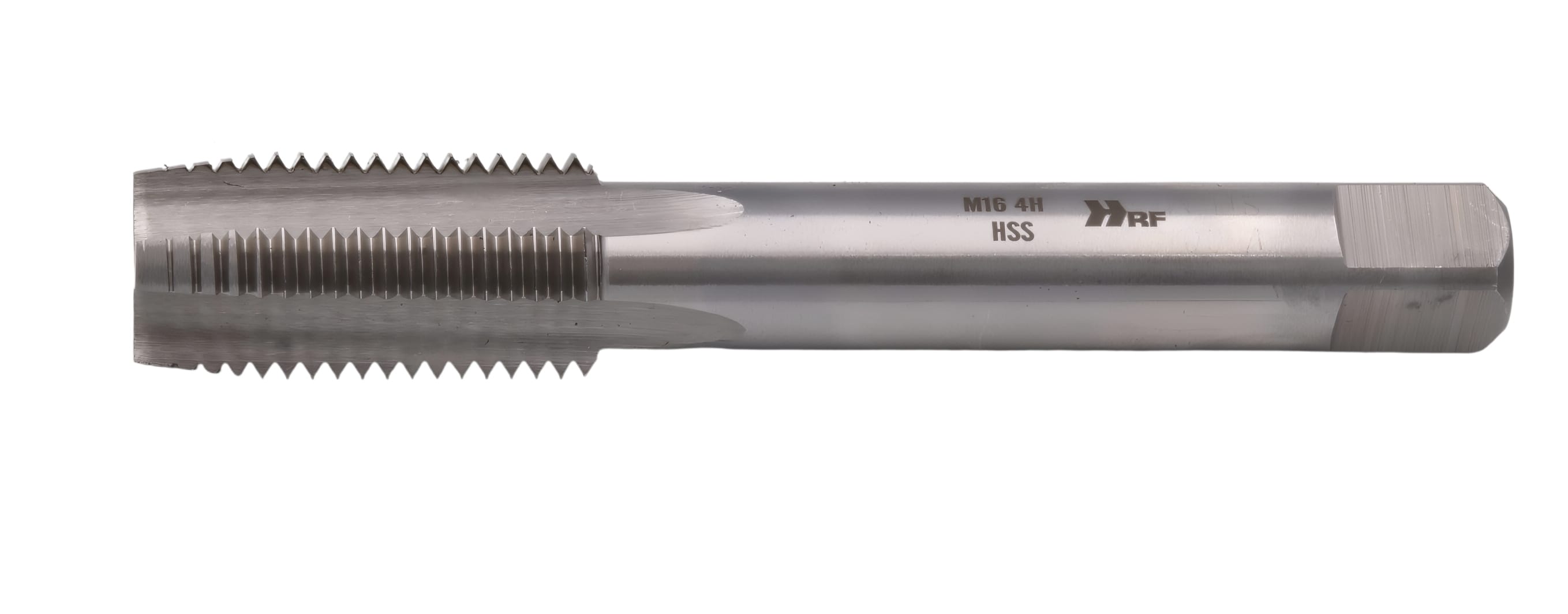 HEPYC THREAD REPAIR Hepyc Insert Thread Repair Kit M16 x 2.0 1.5D