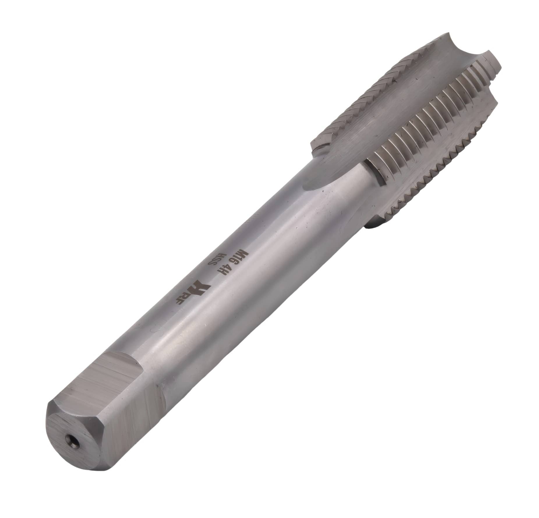 HEPYC THREAD REPAIR Hepyc Insert Thread Repair Kit M16 x 2.0 1.5D