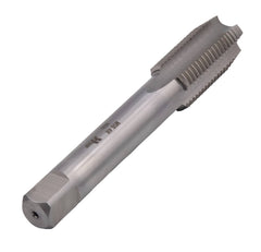HEPYC THREAD REPAIR Hepyc Insert Thread Repair Kit M16 x 2.0 1.5D