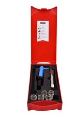 HEPYC THREAD REPAIR Hepyc Insert Thread Repair Kit M20 × 1.5