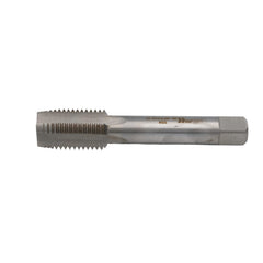 HEPYC THREAD REPAIR Hepyc Insert Thread Repair Kit M20 x 2.5 1.5D