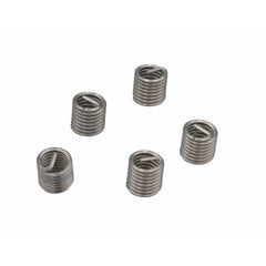 HEPYC THREAD REPAIR Hepyc Thread Repair Insert Kit UNC 7/16-14